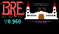 Thumbnail for version as of 00:22, 1 May 2026
