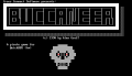 Thumbnail for version as of 00:53, 1 May 2026